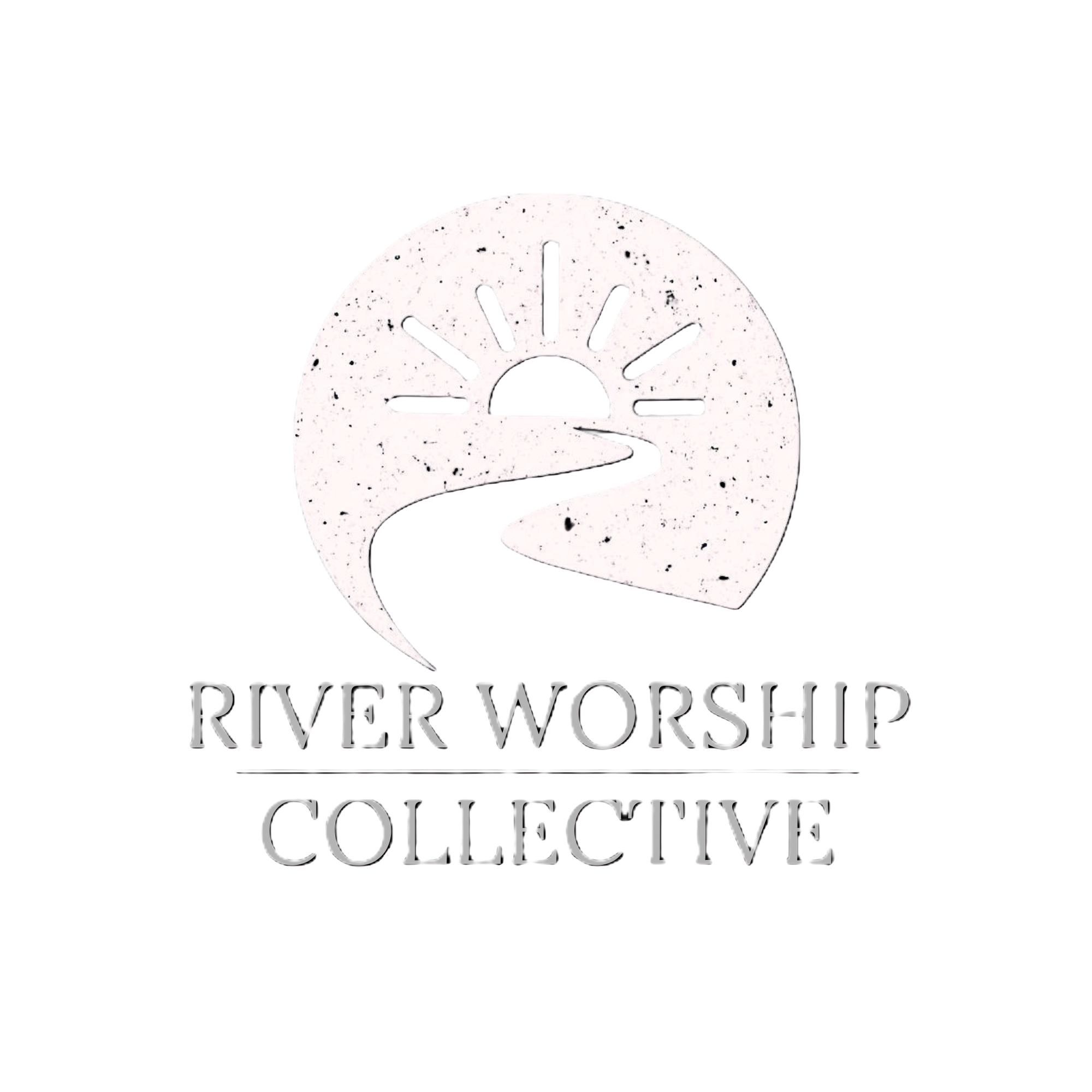 River Worship Collective